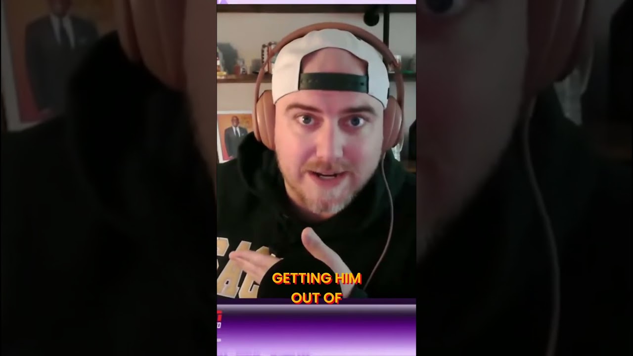 Kings Fans Are Fed Up And It's Time To Start Blowing This Up #kings #nba #sacramento