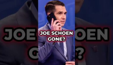 Giants Next Head Coach PICKING New GM? #giants #nfl #shorts