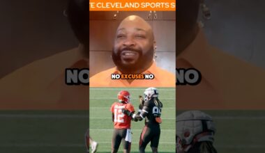 The Shedeur Show Is Here. #ucss #shedeursanders #shedeur #browns #clevelandbrowns