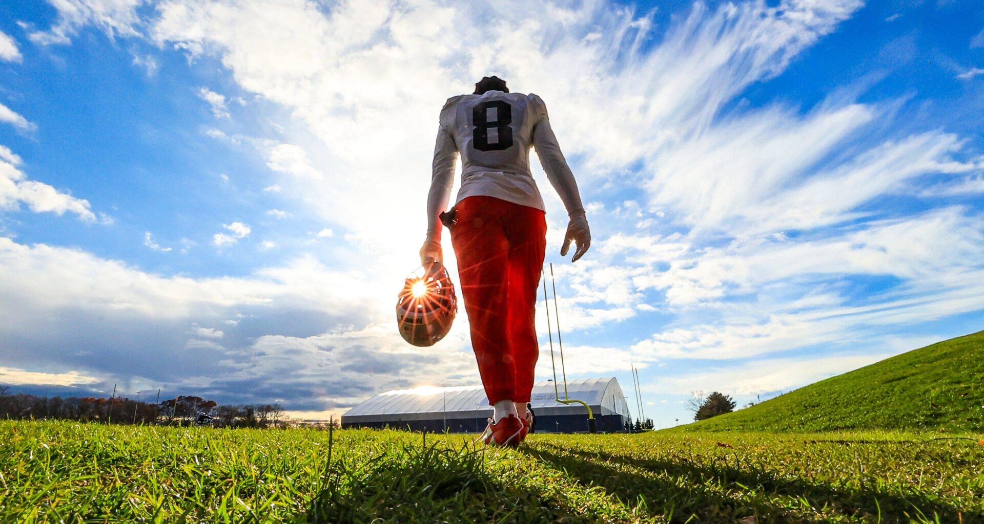 Official Weekend - We're On To Cincinnati  - Free Chat Thread