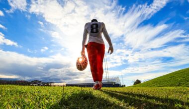 Official Weekend - We're On To Cincinnati  - Free Chat Thread