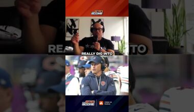 Ben Johnson effect 🔥