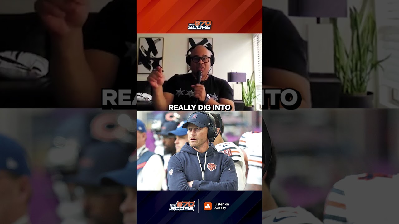 Ben Johnson effect 🔥