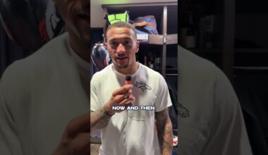 Nik said what temperature 👀 #minimic #broncos #67 #denver