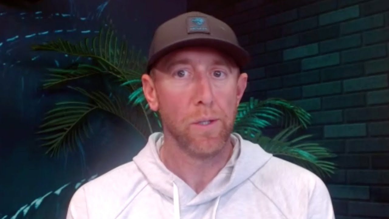 Liam Coen Recaps Performance in Win vs. Chargers | Jacksonville Jaguars