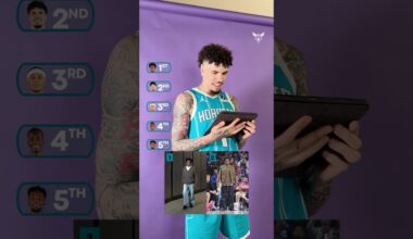 and now you can get the clothing line inspired by the winner at our fan shop 👀 #fashion #nba