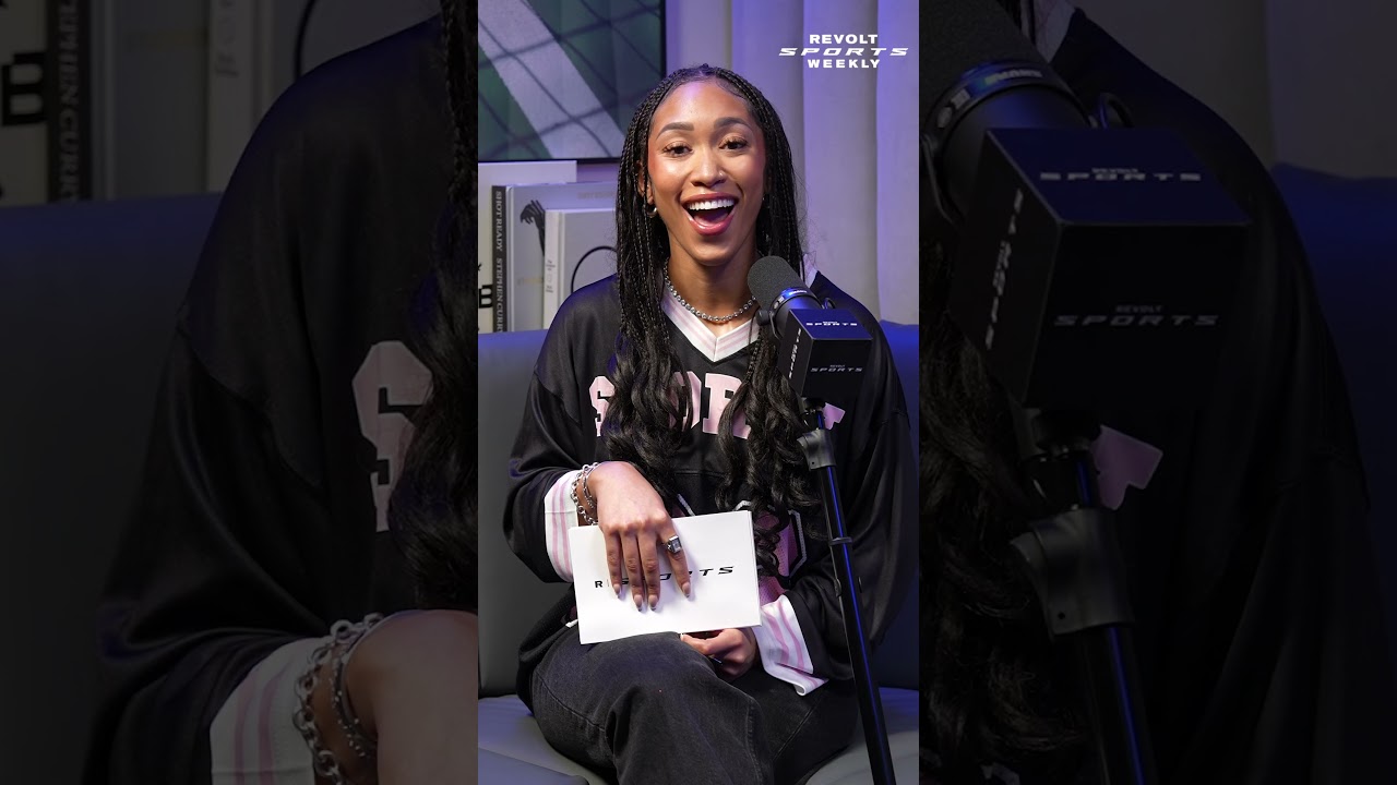 Gilbert Arenas Reveals How The Atlanta Hawks LOST Giannis 😱