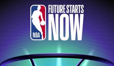 CJ Rosser, Southeastern Prep vs Caleb Gaskins, Columbus | Miami Tip-Off