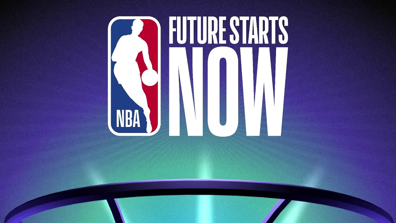 CJ Rosser, Southeastern Prep vs Caleb Gaskins, Columbus | Miami Tip-Off