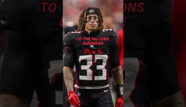 Another One?! Atlanta Falcons Rookie Billy Bowman Suffers Achilles Injury #atlantafalcons #nfl 👿🤕