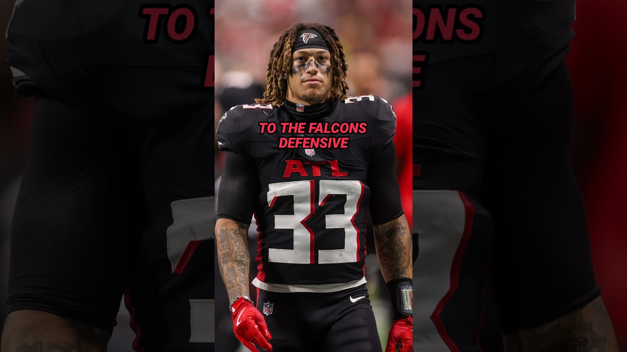 Another One?! Atlanta Falcons Rookie Billy Bowman Suffers Achilles Injury #atlantafalcons #nfl 👿🤕