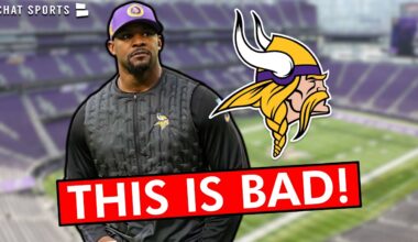 HOW IS THIS EVEN POSSIBLE?!