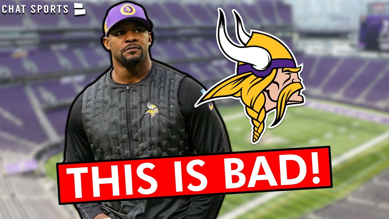 HOW IS THIS EVEN POSSIBLE?!