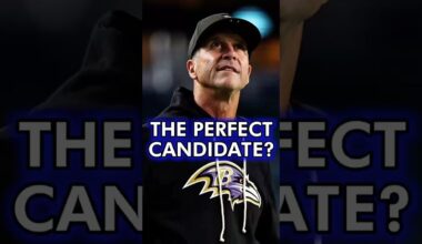 Giants NEED To Find And Hire The BEST Candidate Available #giants #nfl #shorts