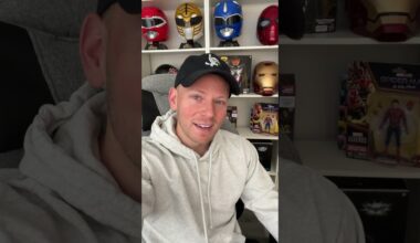 No Joe Burrow: Bengals WILL NOT activate Joe Burrow ahead of Sunday’s game vs Patriots