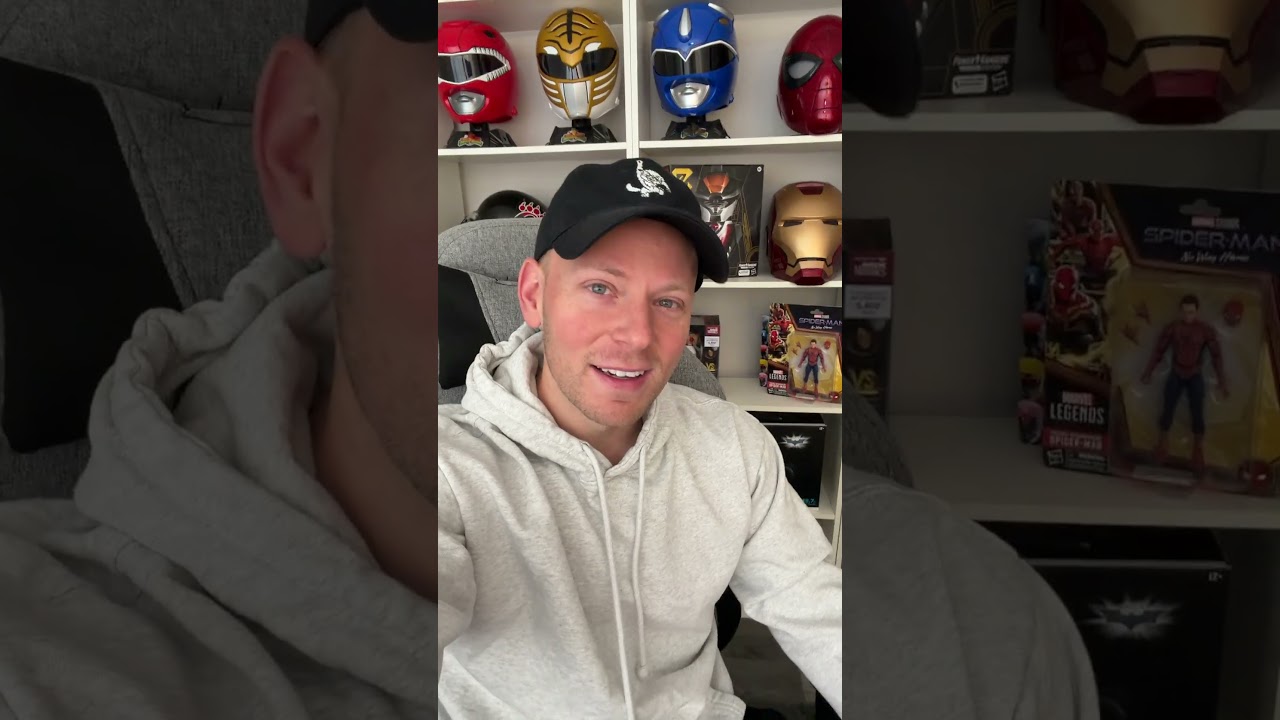 No Joe Burrow: Bengals WILL NOT activate Joe Burrow ahead of Sunday’s game vs Patriots