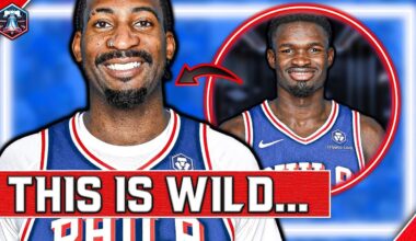 I Cannot BELIEVE What I am Witnessing...