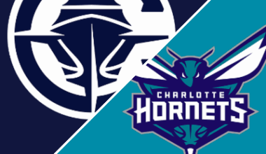 James Harden continues his tour of torching teams after a win against Charlotte: 35 MINS │ 55 PTS │ 3 REB │ 7 AST │ 17-26 FG │ 10-16 3P │ 11-14 FT │ +22 +/-