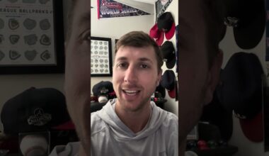 Braves Non-tender 2, Failed to Come to Terms with Dylan Lee