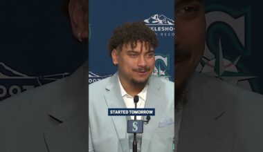 us too, josh, us too