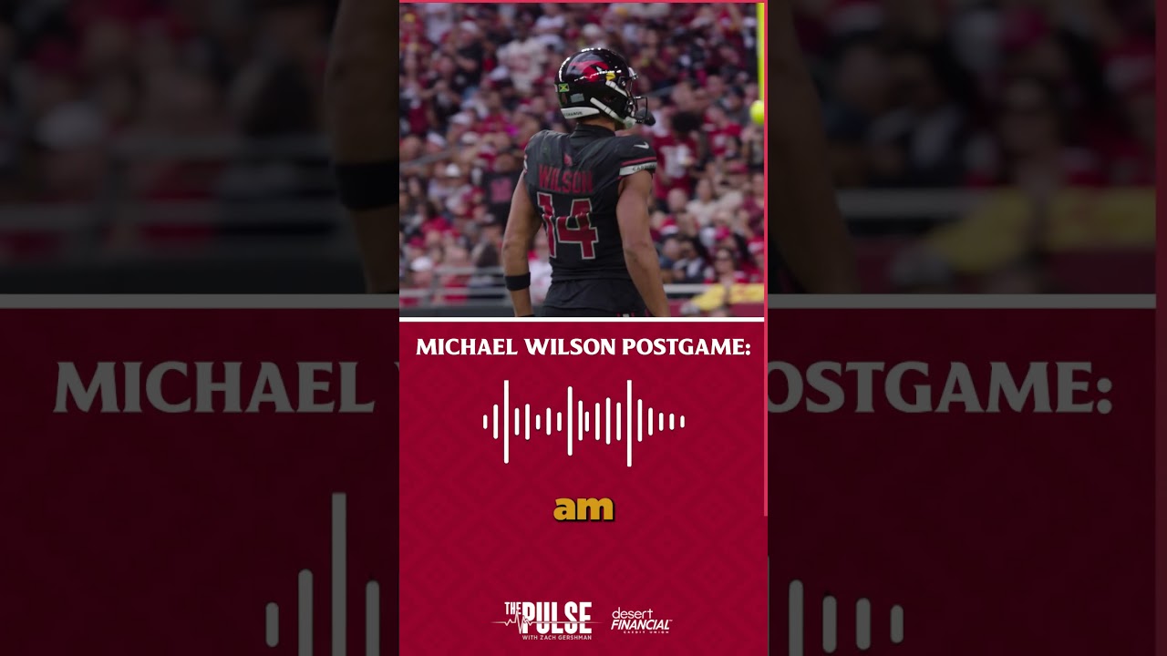 Mike Willy doing his thing on the field 🙂‍↕️