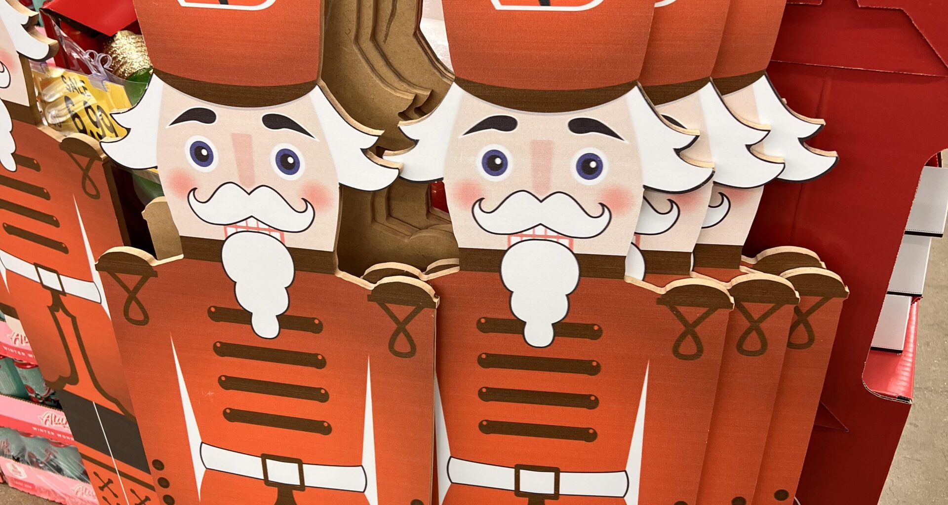 I found some better defenders at a price our ownership can afford