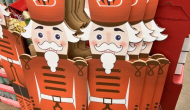 I found some better defenders at a price our ownership can afford