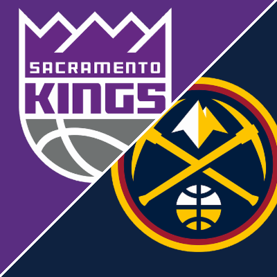 POST GAME THREAD: Nuggets beaten by the Kings 128-123 | Nov 22, 2025