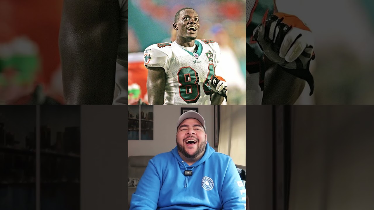 Who Wins the All-Time NFL Draft Battle: DOLPHINS X COMMANDERS?