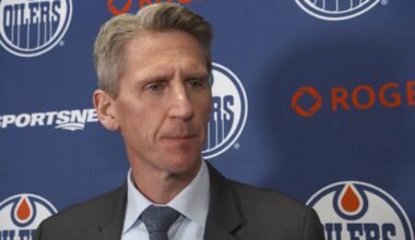 POST-RAW | Kris Knoblauch 11.22.25