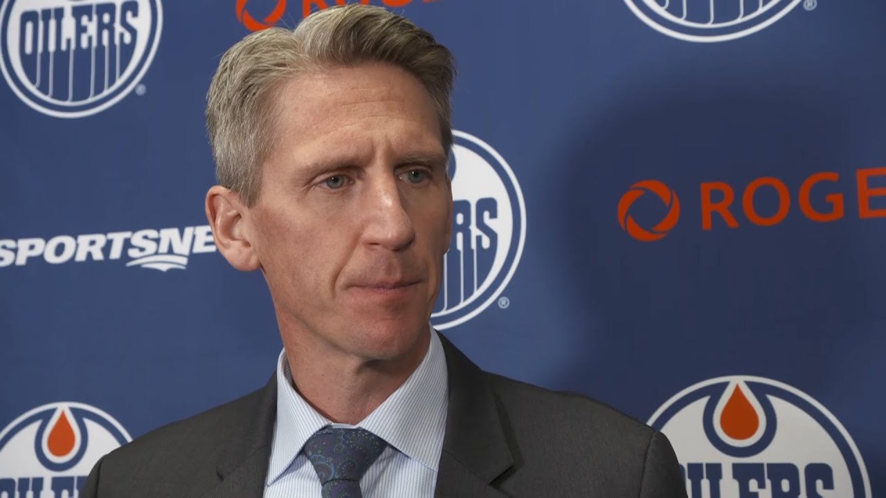 POST-RAW | Kris Knoblauch 11.22.25