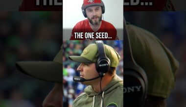 Don’t quit on the Seahawks…