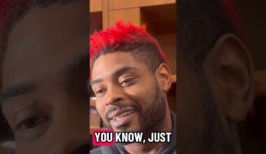 Jauan Jennings reacts to the #49ers voiding Brandon Aiyuk’s guarantees. #49ersfaithful #nfl