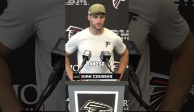 "You don't use people to advance your position, you use the position you have to advance people"