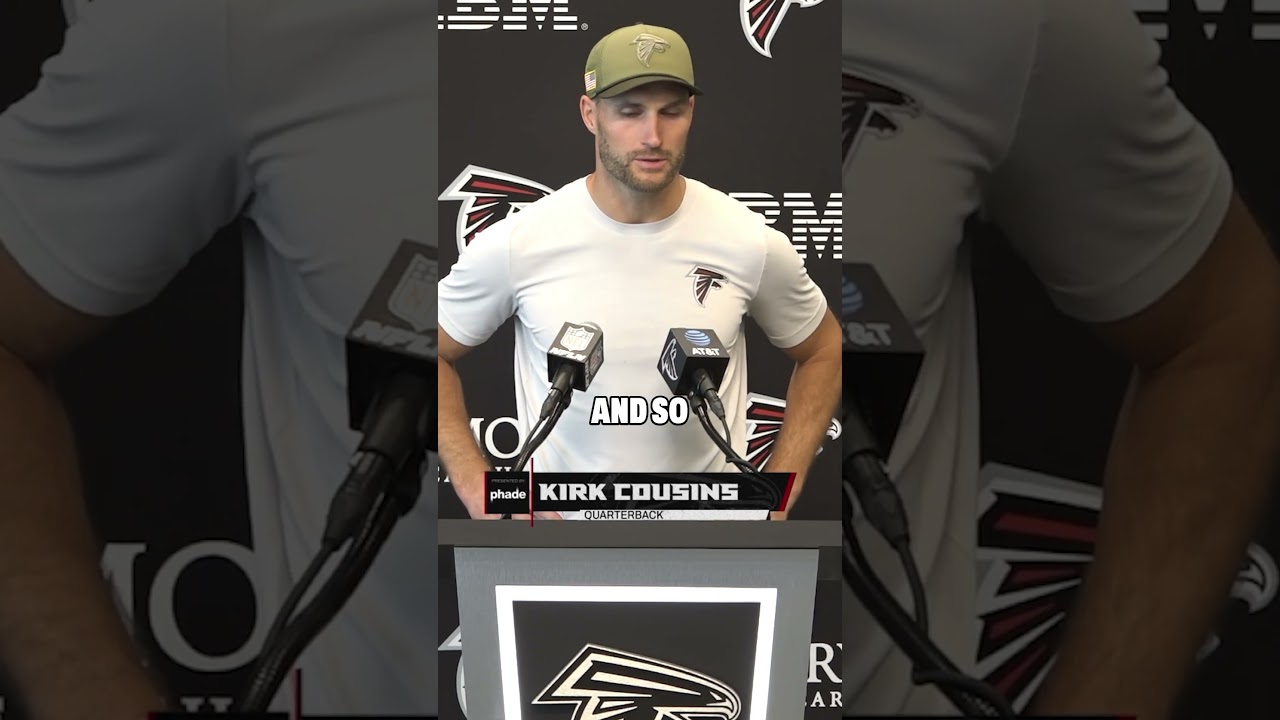 "You don't use people to advance your position, you use the position you have to advance people"