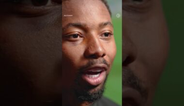 Kenny G ATE against the Bengals | More in The Standard