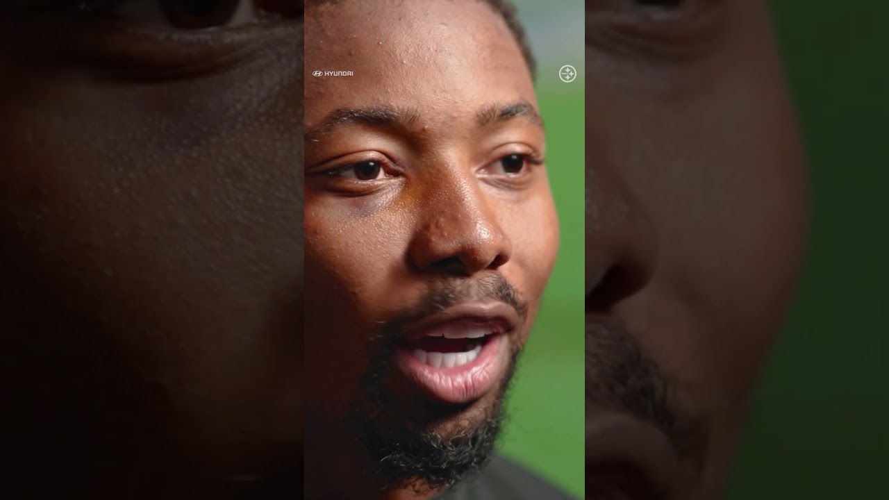 Kenny G ATE against the Bengals | More in The Standard