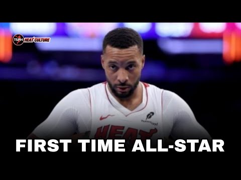 Norman Powell, GRABE! Miami Heat Nagulantang ang NBA sa All-Star Level na Pasabog!