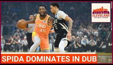 The Cleveland Cavaliers are learning how to win ugly in the early stages of the season