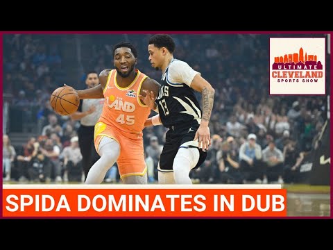 The Cleveland Cavaliers are learning how to win ugly in the early stages of the season