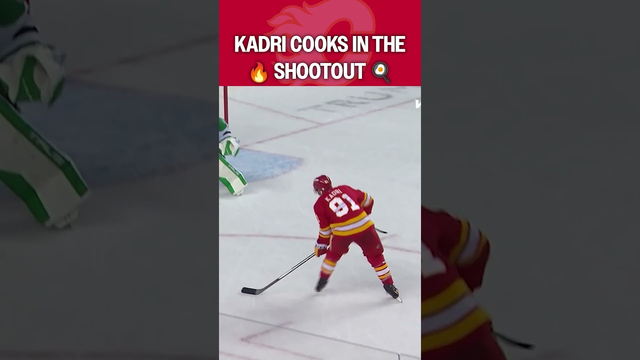 Check out the HANDS on this guy 😮‍💨