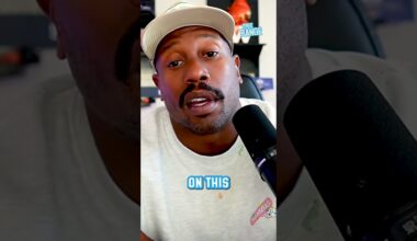 Von Miller Discussed Returning To Broncos With George Paton This Offseason