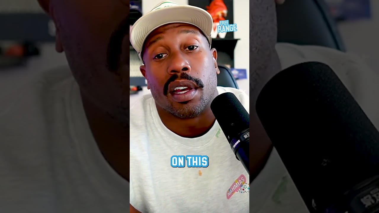 Von Miller Discussed Returning To Broncos With George Paton This Offseason