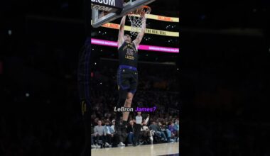 Could Austin Reaves BE TRADE TARGET for Jazz?! 👀 #austinreaves #utahjazz #jazz #nba