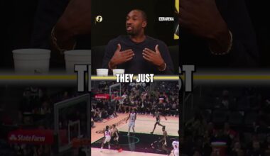 The Bad Boys Pistons Are Back!!