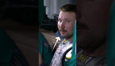 Can the Seattle Mariners WIN the AL West?! ⚾👑