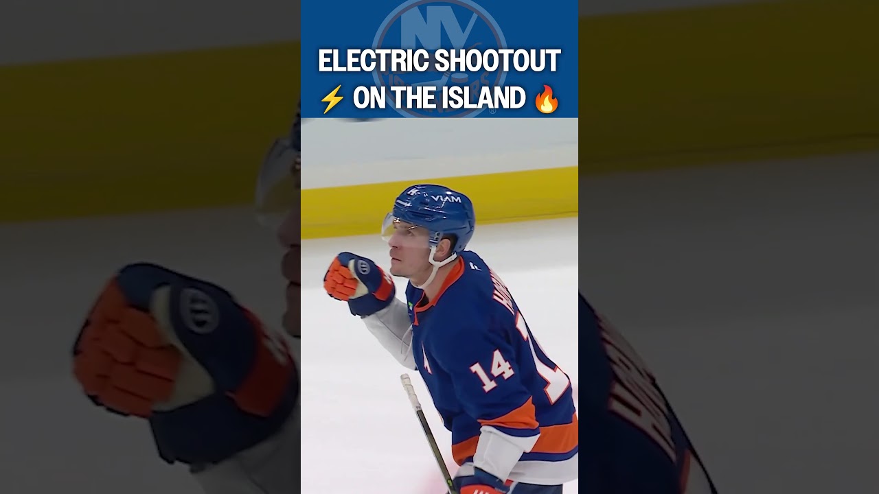 Saving the BEST for LAST! 🙌