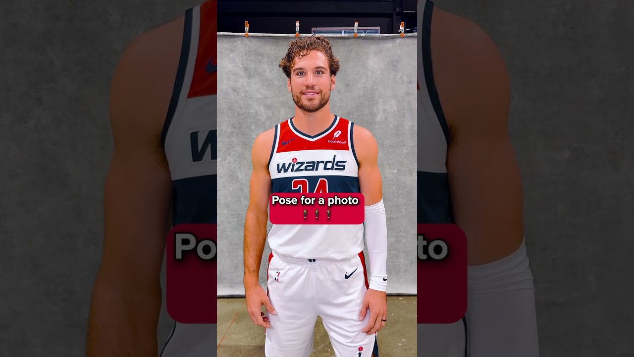 One action, endless results 👀 Is the generation gap real or nah!? #genz #funny