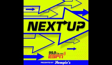 Short-handed Carolina Hurricanes win a wild one in Colorado; Can the Carolina Panthers upset the ...