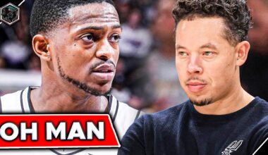 This just EXPOSED a fatal flaw...